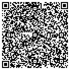 QR code with Occupational Health Center contacts