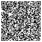 QR code with Wilde Elementary School contacts