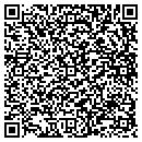 QR code with D & J's On The Bay contacts