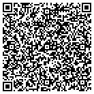 QR code with Cuso Financial Services LP contacts