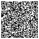 QR code with Pretty Paws contacts