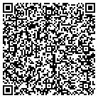 QR code with Scott Mem Untd Methdst Church contacts