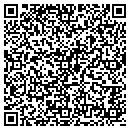 QR code with Power Mate contacts