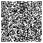QR code with Sewing-Machine-Manualscom contacts