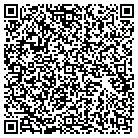 QR code with Asplund Cheryl D LLP PC contacts
