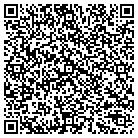 QR code with Bill & Rods Appliance Inc contacts