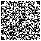 QR code with Boggetta Performance Courses contacts