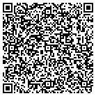 QR code with Eaton Rapids Barbers contacts