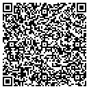 QR code with Wb Communications contacts