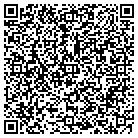 QR code with Professional Carpet & Uphlstry contacts