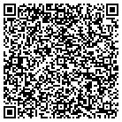 QR code with Entomology Department contacts