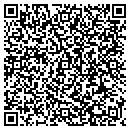 QR code with Video HITS Plus contacts