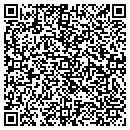 QR code with Hastings City Bank contacts