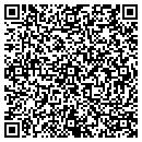 QR code with Grattan Optometry contacts