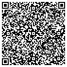 QR code with Health Applications Network contacts