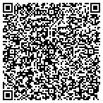 QR code with Hampton Square Office Building contacts