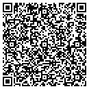 QR code with Sunoco Mart contacts