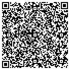 QR code with Superior Secretarial Service contacts