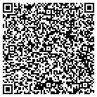 QR code with Ray's Outboard Service contacts