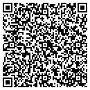 QR code with Global Safety Corp contacts