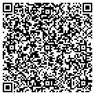 QR code with Dora Therapeutic Massage contacts