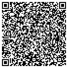 QR code with Bk Scraping & Machine Repair contacts