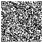 QR code with Residence Salon Debourgo contacts