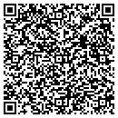 QR code with Circle K Store contacts