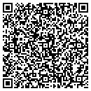QR code with Jeffrey K Evans contacts