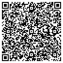 QR code with His & Hers Styles contacts