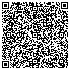 QR code with 16 Cumberland Rd Assocs LLC contacts
