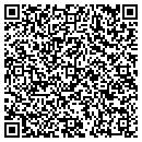 QR code with Mail Unlimited contacts