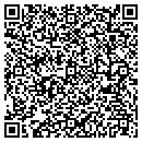 QR code with Scheck Stripes contacts