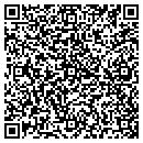 QR code with ELC Leasing Corp contacts