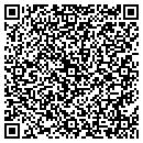 QR code with Knights Of Columbus contacts