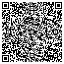 QR code with Kent Radon Service contacts