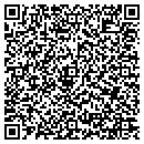 QR code with Firestone contacts