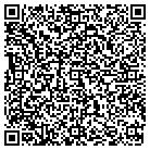 QR code with Little Learners Preschool contacts