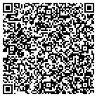 QR code with Steve Stressman Auto Sales contacts