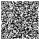 QR code with James W Schuemann contacts