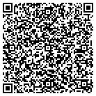 QR code with Stephen W Johnson DDS contacts