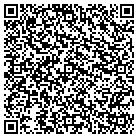 QR code with Backroom Used Book Store contacts