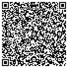 QR code with Accurate Installation Services contacts
