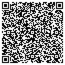 QR code with Starcom contacts