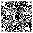 QR code with Department Store Liquidators contacts