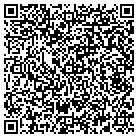 QR code with Jim Orchard Carpet Service contacts