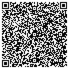 QR code with Mettlach Communications contacts