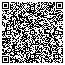 QR code with Metro-Tek Inc contacts