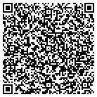 QR code with Natural Resources Department contacts