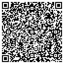 QR code with City Sign Co Inc contacts